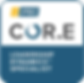 Core Dynamics Badge.png